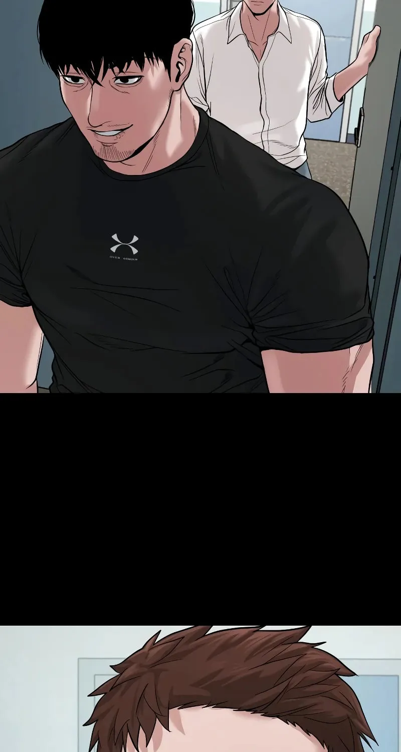Read Gwichonri chapter 22 image 2 on Lezhin