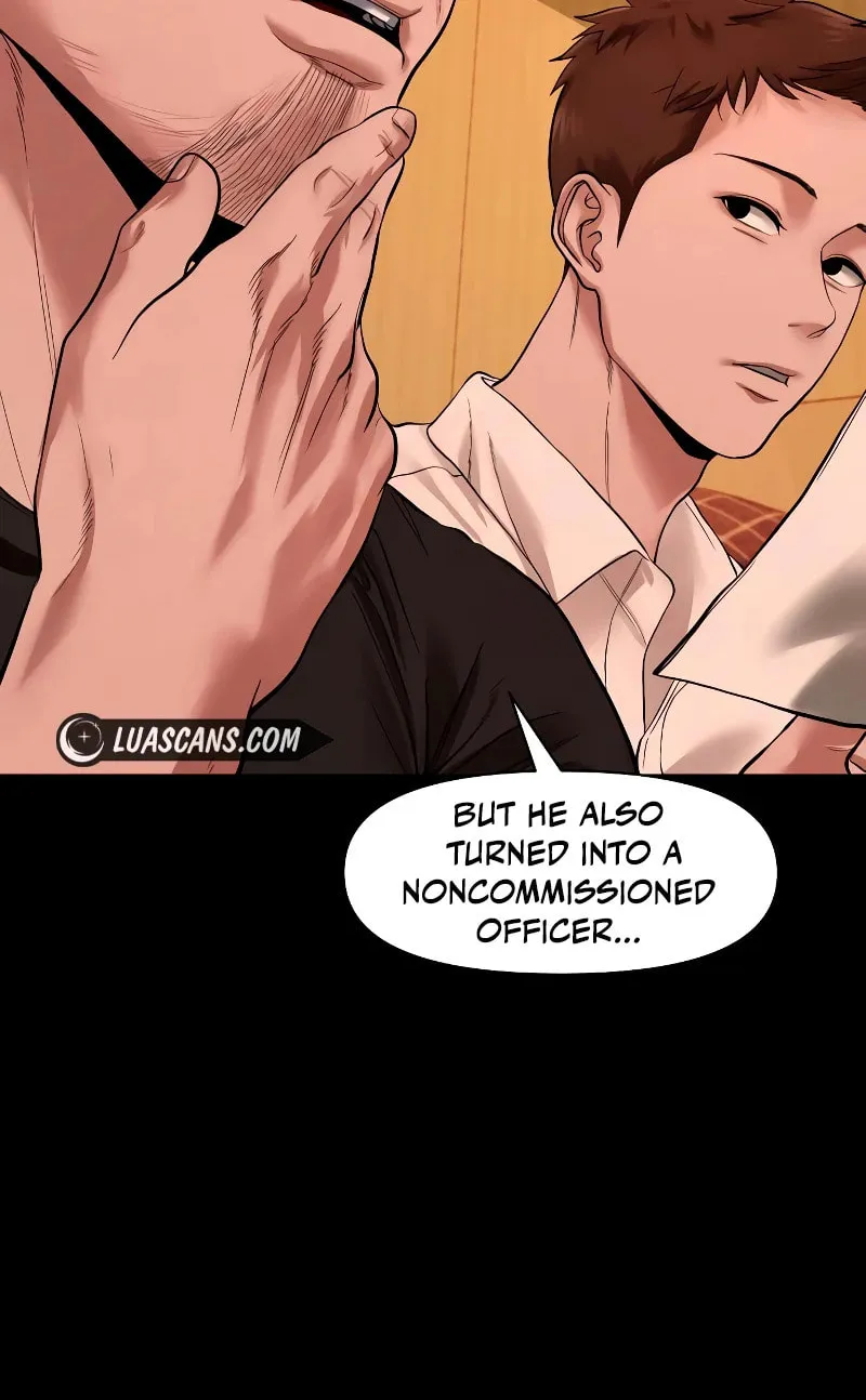 Read Gwichonri chapter 22 image 20 on Lezhin