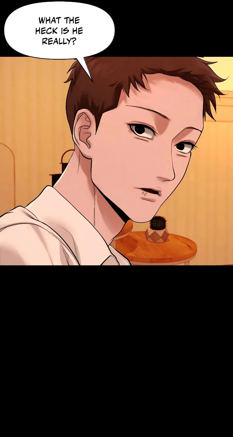 Read Gwichonri chapter 22 image 21 on Lezhin