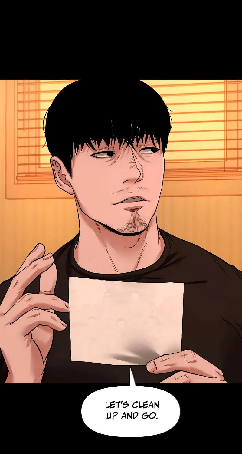 Read Gwichonri chapter 22 image 22 on Lezhin