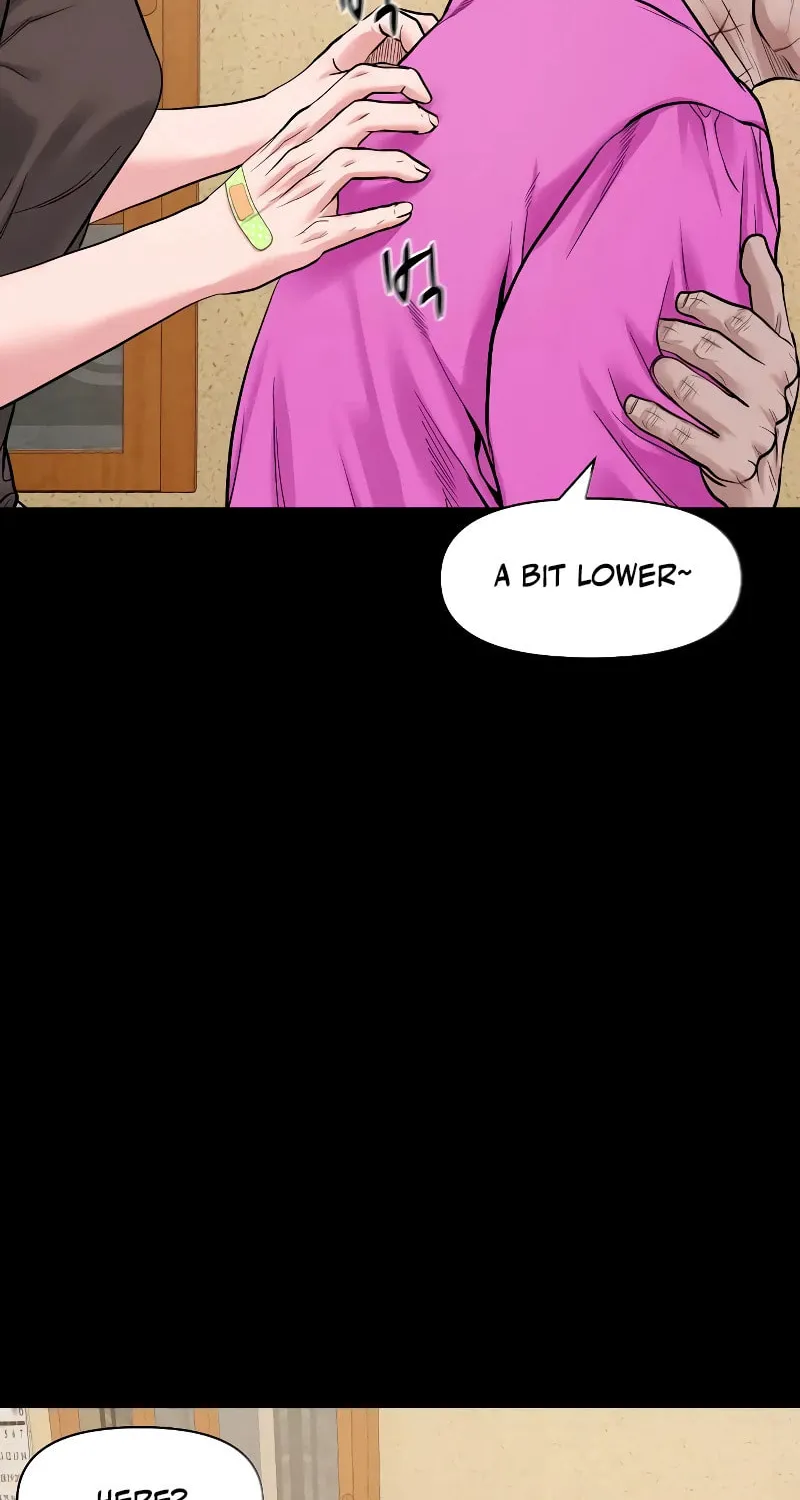 Read Gwichonri chapter 22 image 26 on Lezhin