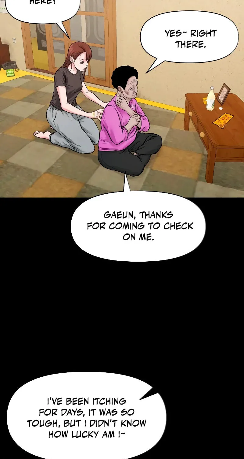 Read Gwichonri chapter 22 image 27 on Lezhin