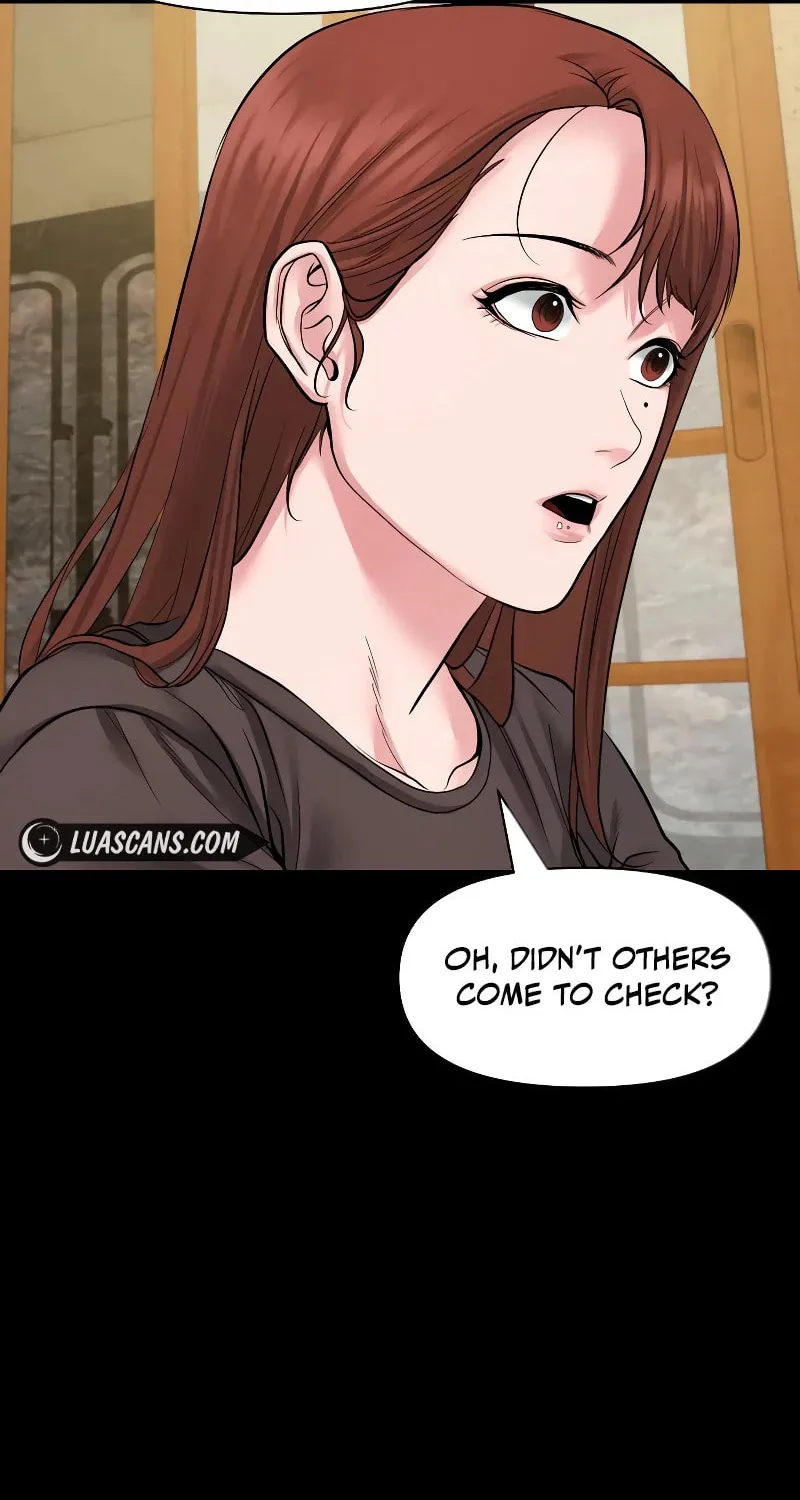 Read Gwichonri chapter 22 image 28 on Lezhin