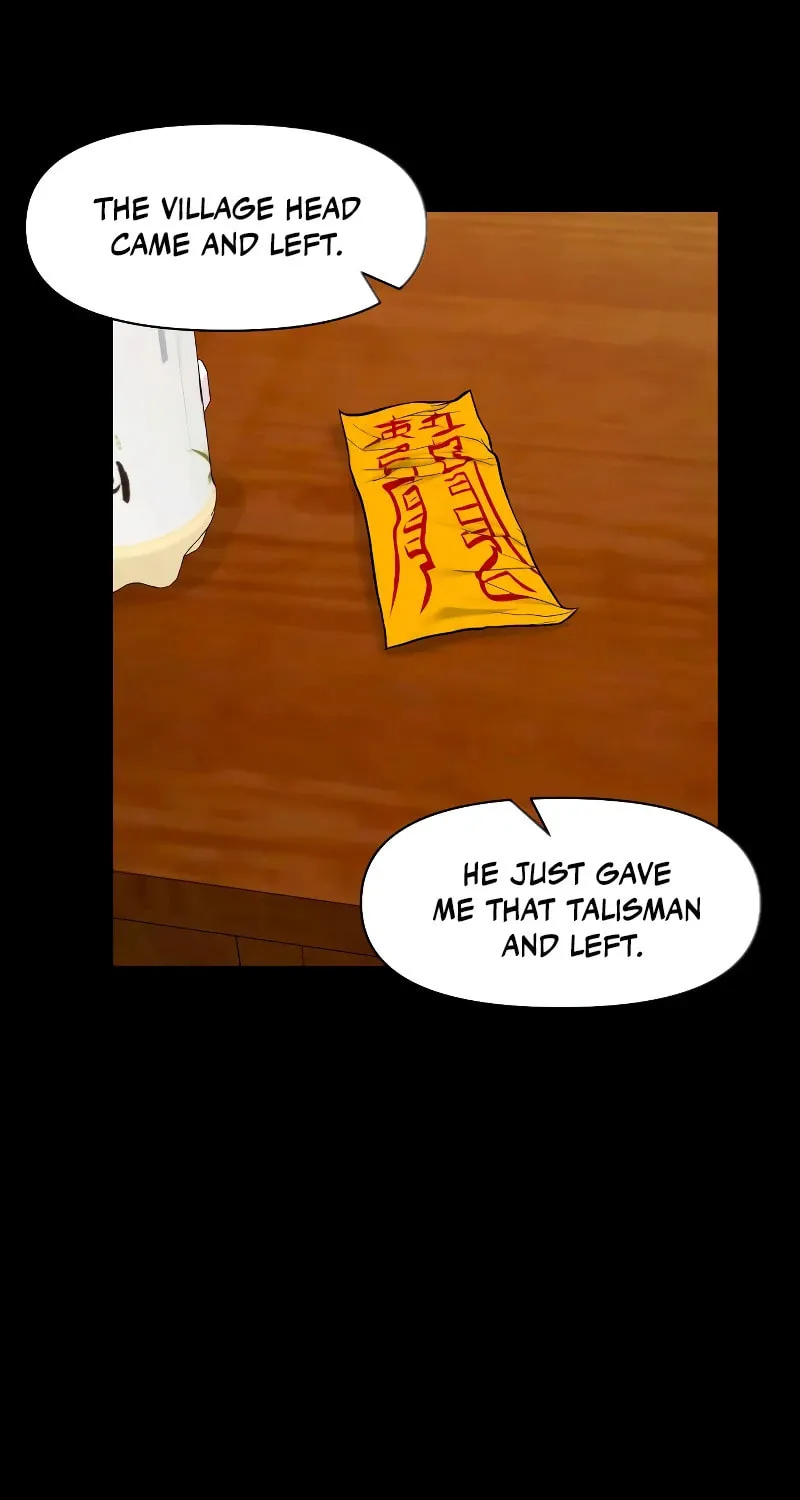 Read Gwichonri chapter 22 image 29 on Lezhin