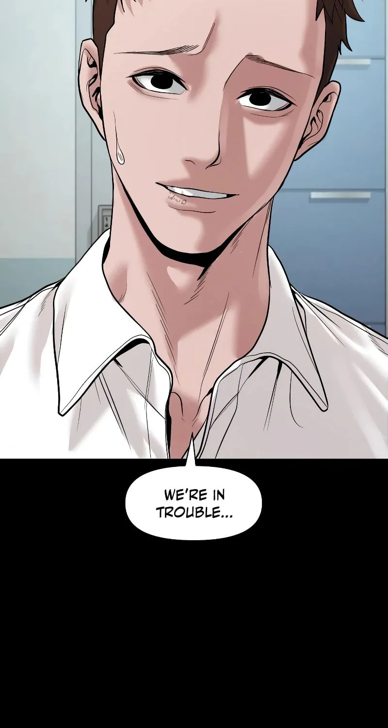 Read Gwichonri chapter 22 image 3 on Lezhin