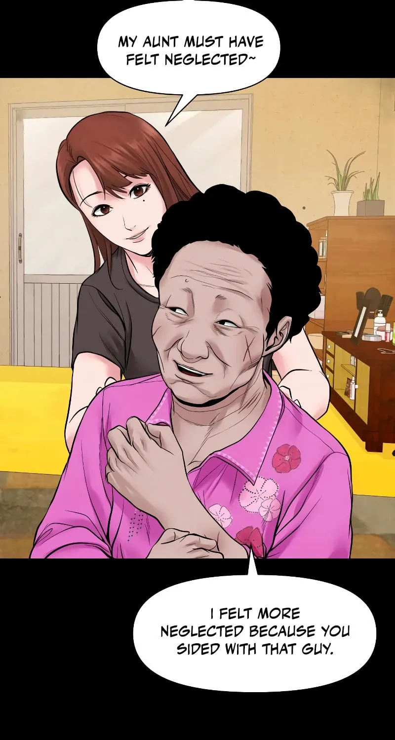 Read Gwichonri chapter 22 image 31 on Lezhin