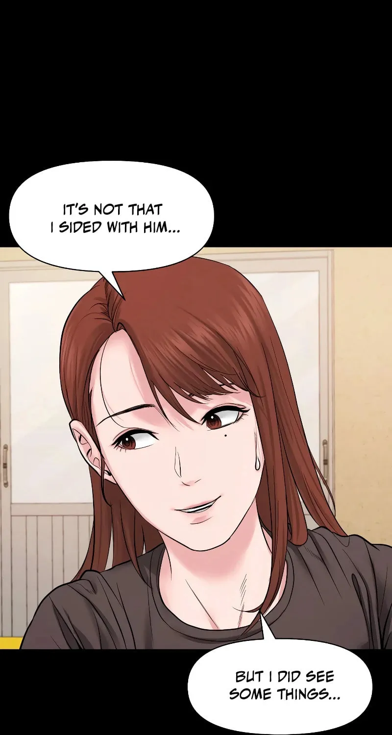 Read Gwichonri chapter 22 image 32 on Lezhin