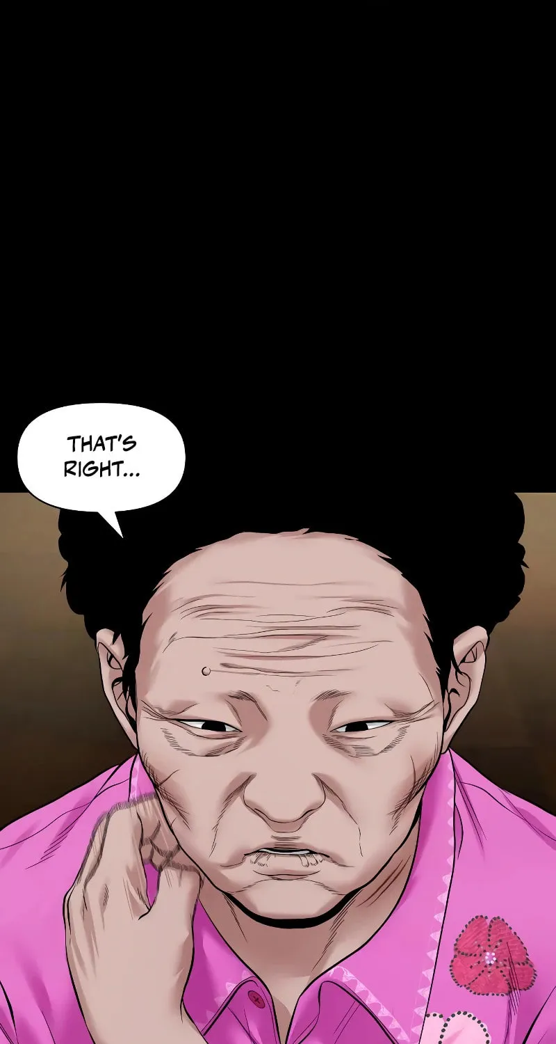 Read Gwichonri chapter 22 image 33 on Lezhin