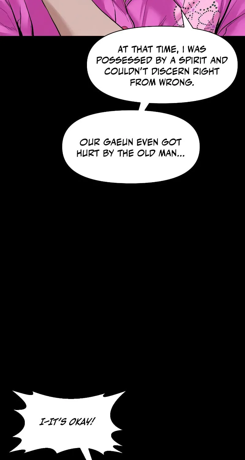 Read Gwichonri chapter 22 image 34 on Lezhin