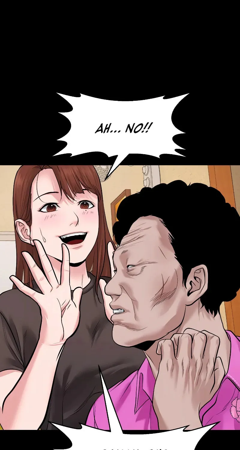 Read Gwichonri chapter 22 image 36 on Lezhin