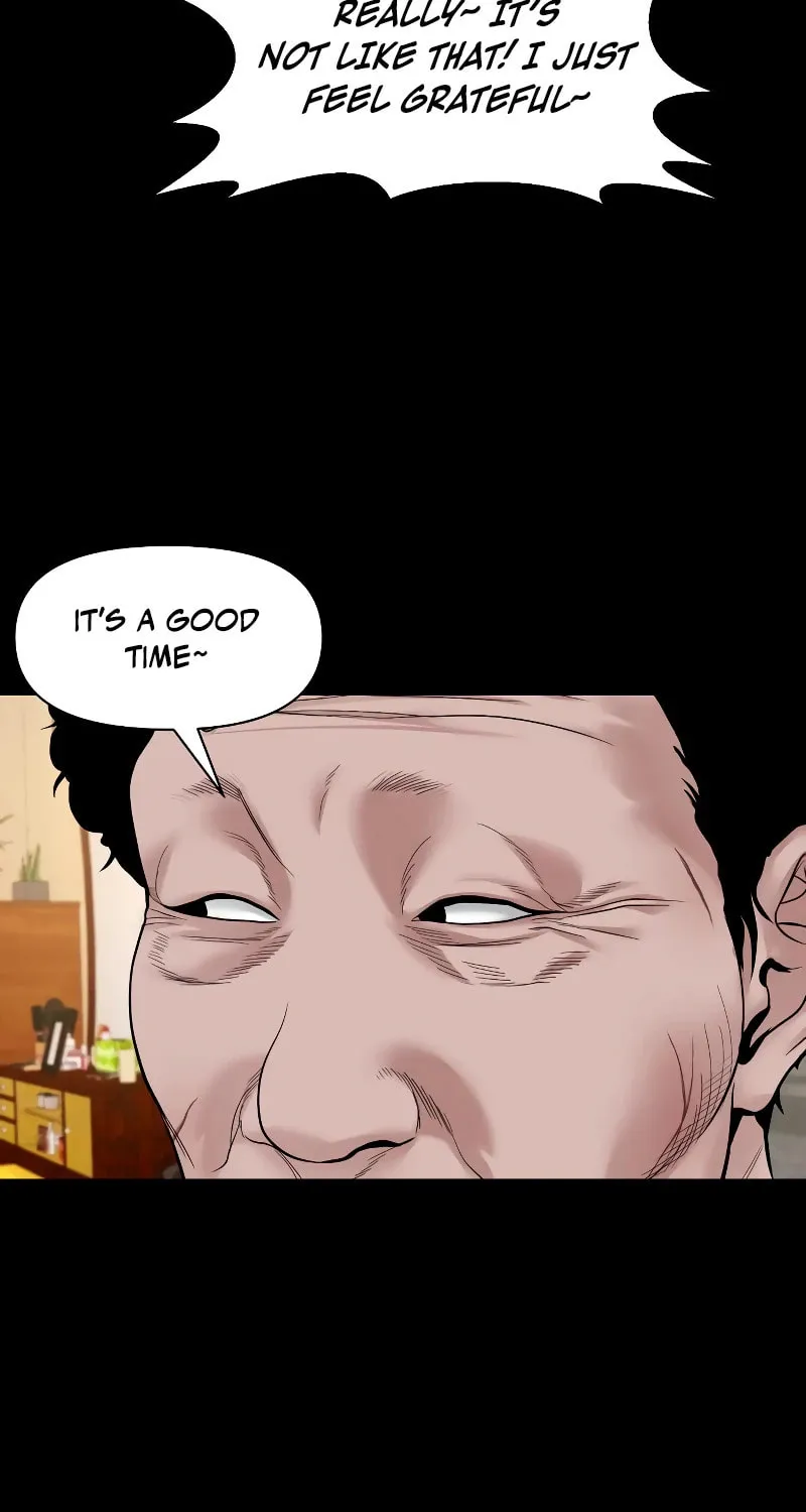 Read Gwichonri chapter 22 image 37 on Lezhin
