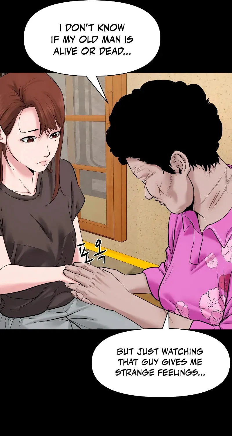 Read Gwichonri chapter 22 image 41 on Lezhin