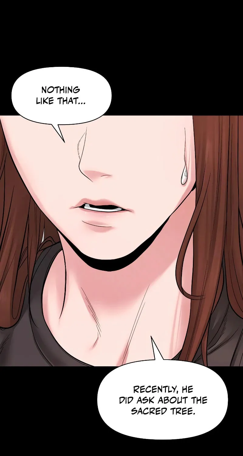 Read Gwichonri chapter 22 image 43 on Lezhin