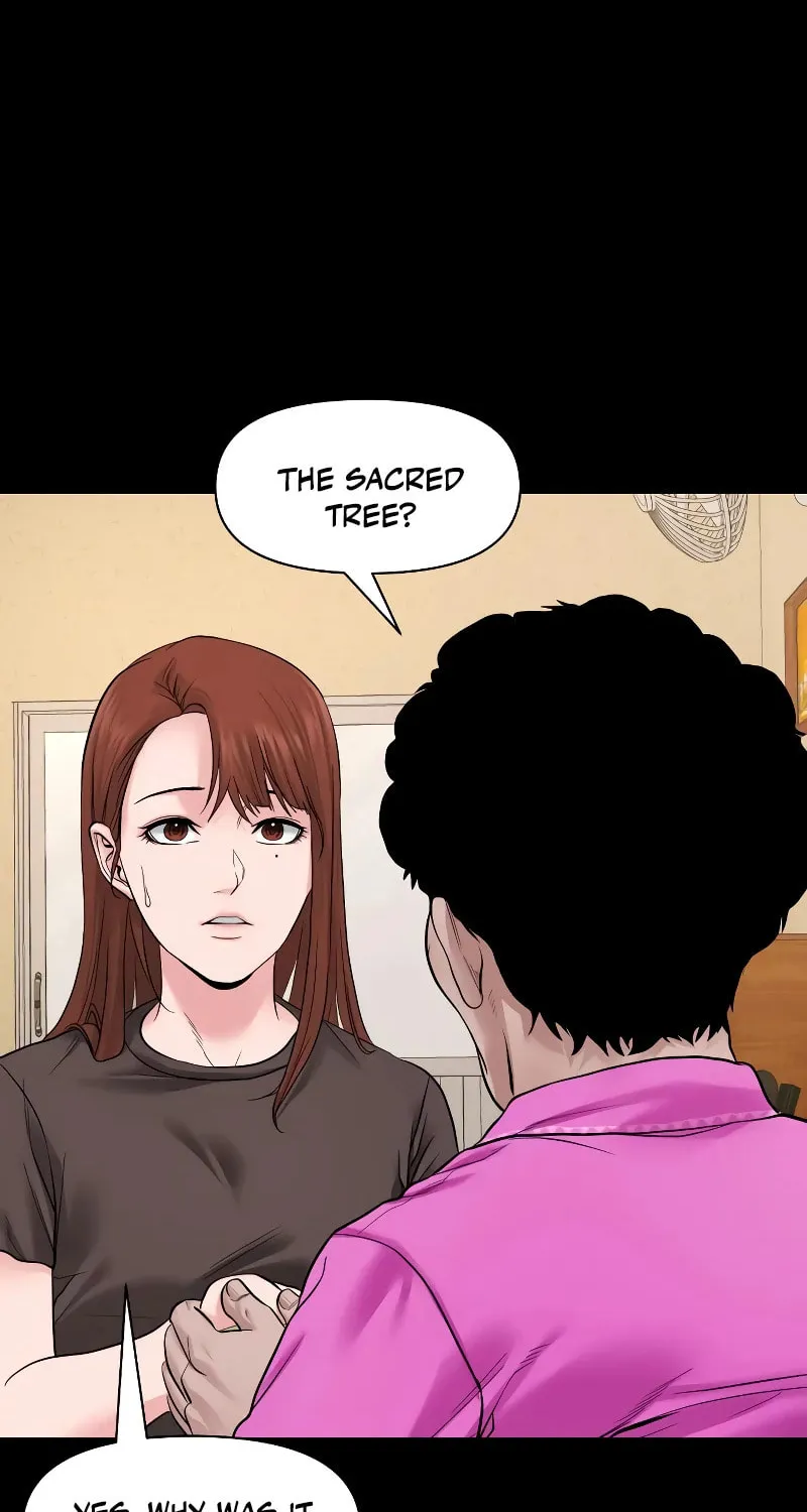 Read Gwichonri chapter 22 image 44 on Lezhin