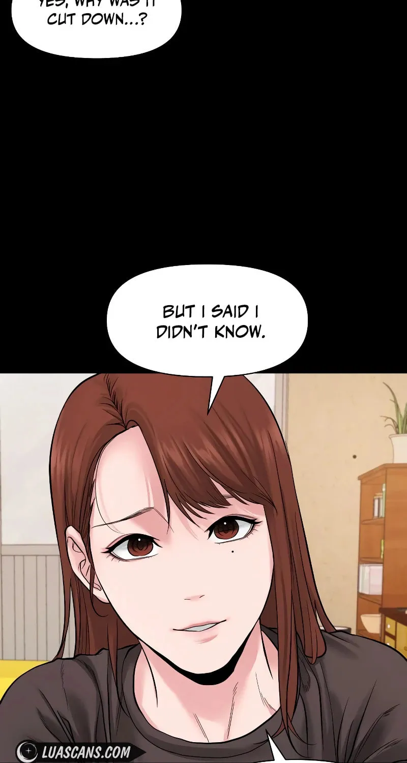 Read Gwichonri chapter 22 image 45 on Lezhin