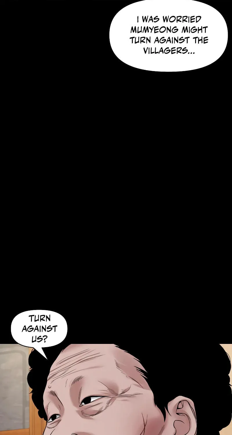 Read Gwichonri chapter 22 image 46 on Lezhin