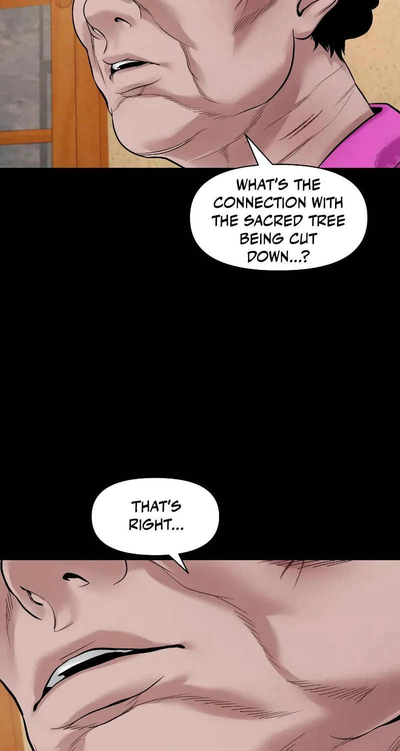 Read Gwichonri chapter 22 image 47 on Lezhin