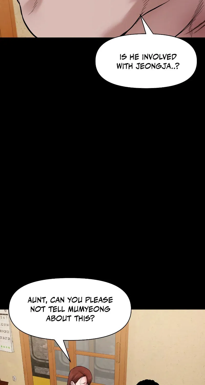 Read Gwichonri chapter 22 image 48 on Lezhin