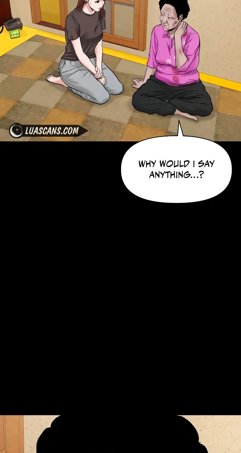 Read Gwichonri chapter 22 image 49 on Lezhin