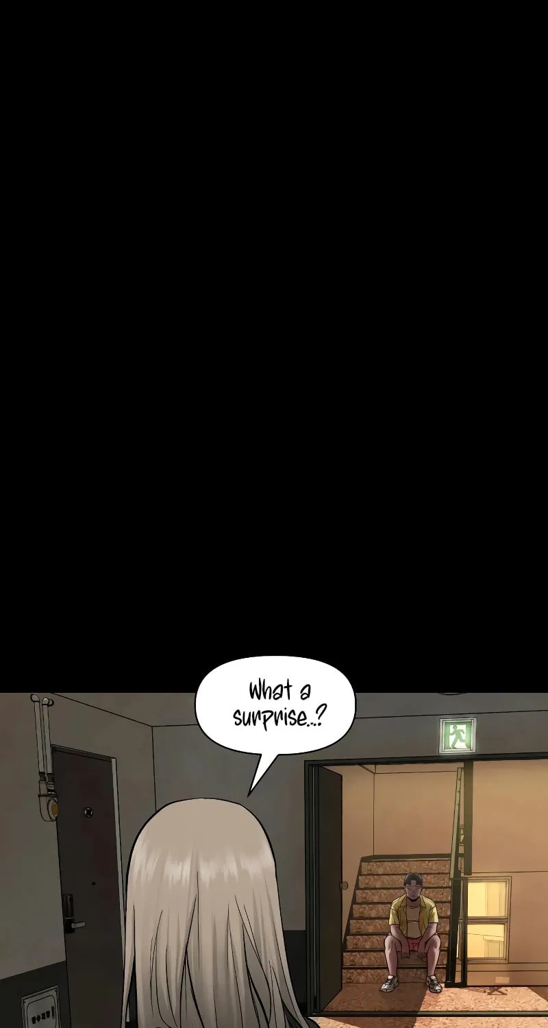 Read Gwichonri chapter 22 image 56 on Lezhin