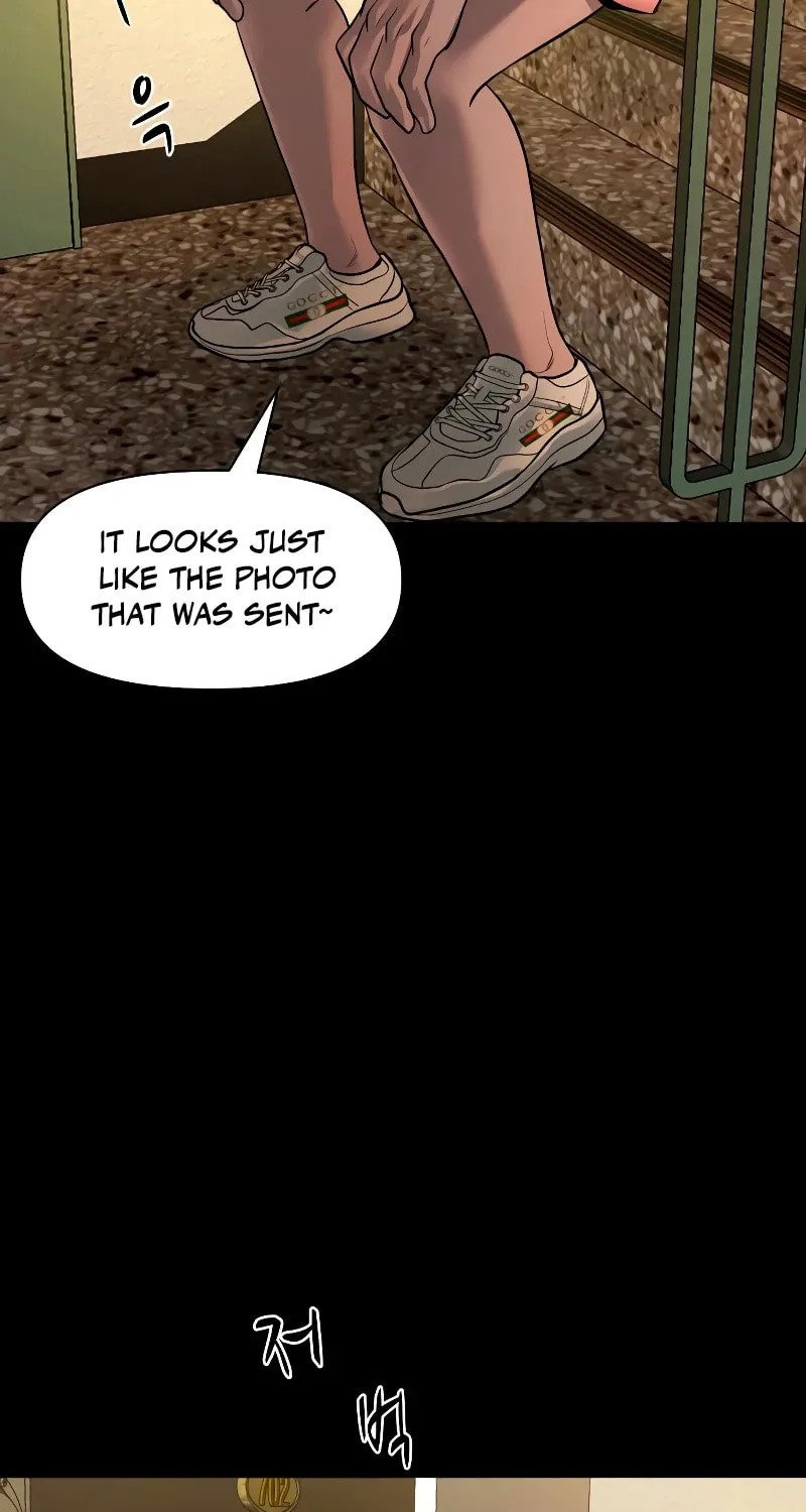 Read Gwichonri chapter 22 image 58 on Lezhin