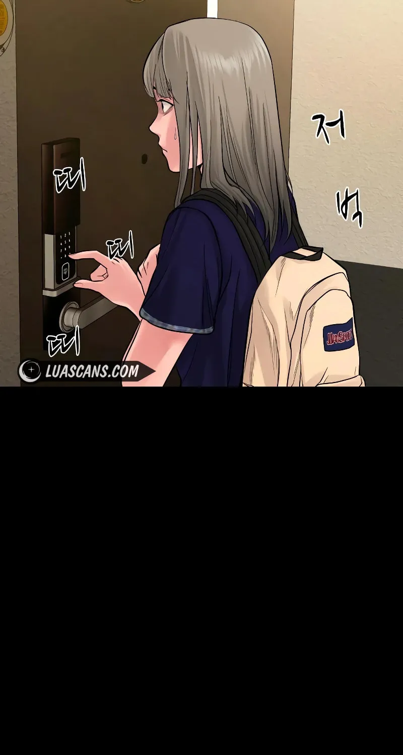 Read Gwichonri chapter 22 image 59 on Lezhin
