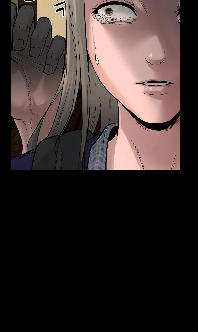 Read Gwichonri chapter 22 image 61 on Lezhin