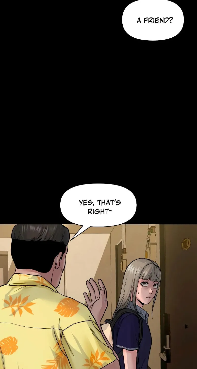 Read Gwichonri chapter 22 image 64 on Lezhin
