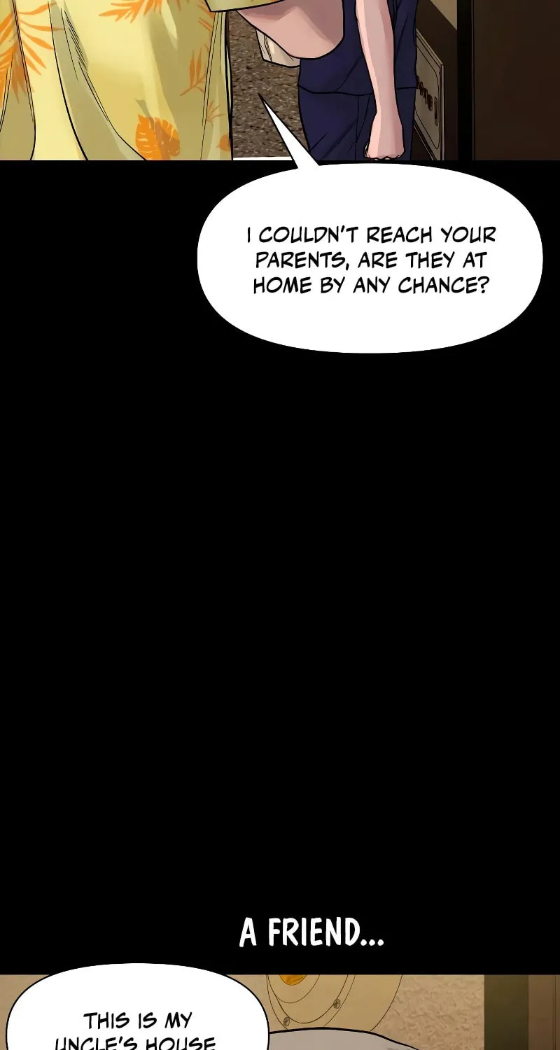 Read Gwichonri chapter 22 image 65 on Lezhin