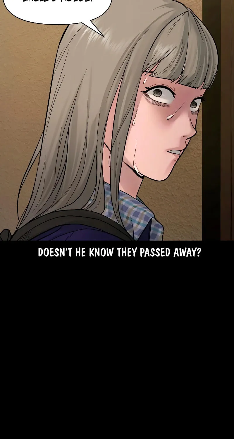 Read Gwichonri chapter 22 image 66 on Lezhin