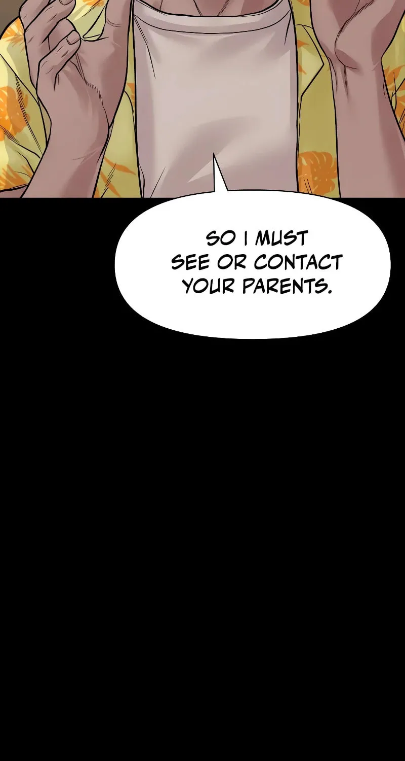 Read Gwichonri chapter 22 image 68 on Lezhin