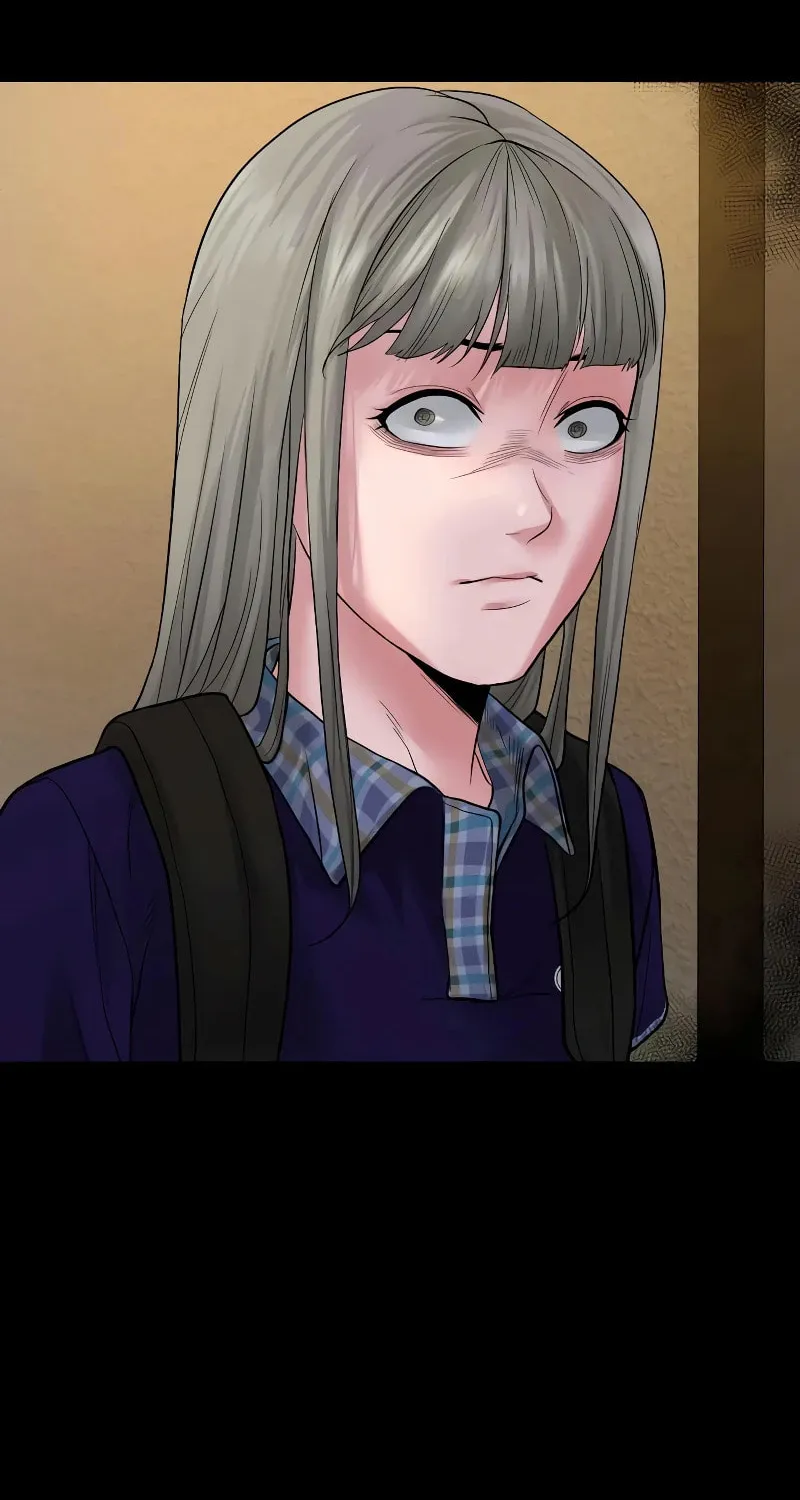 Read Gwichonri chapter 22 image 69 on Lezhin