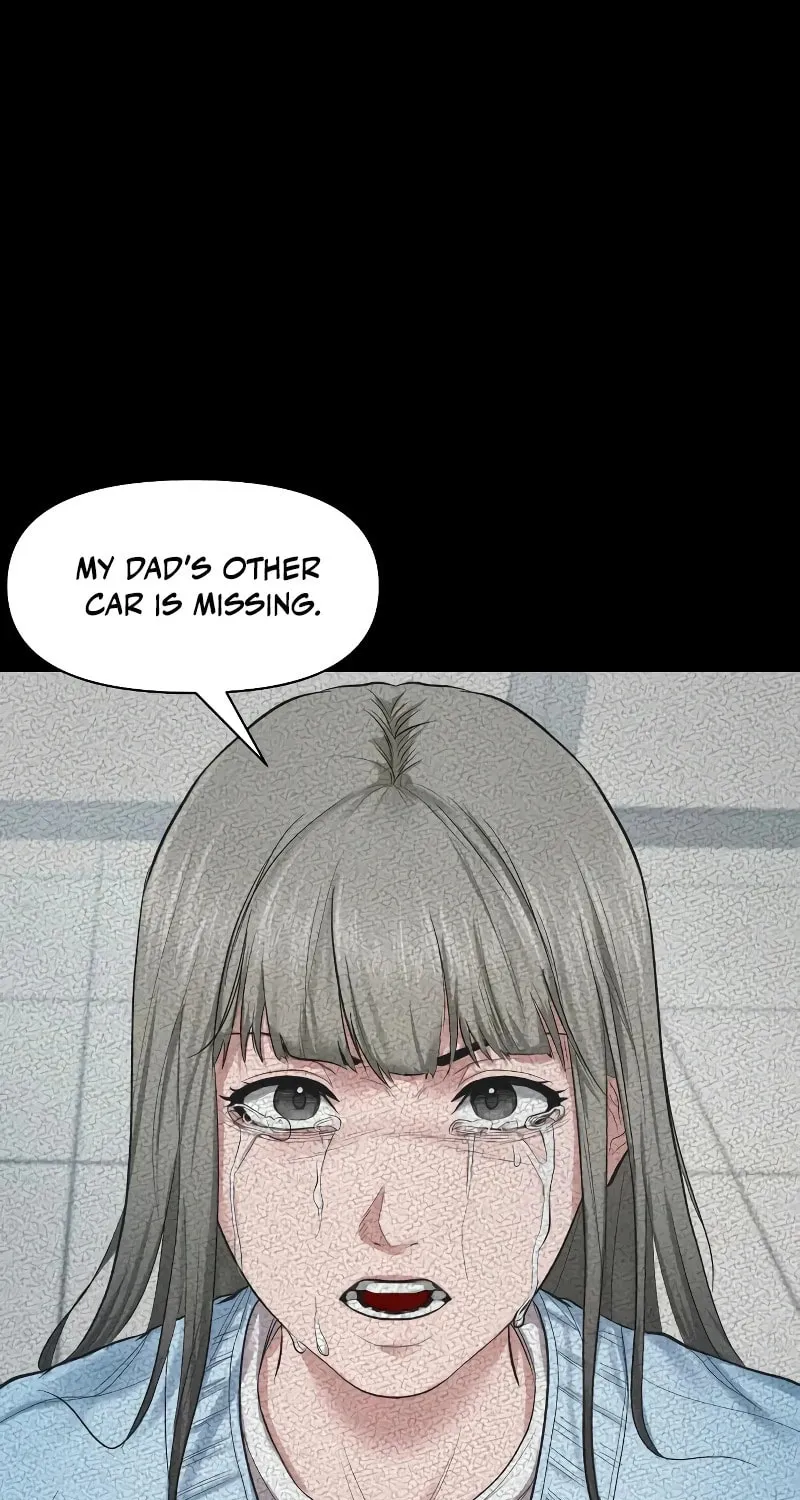 Read Gwichonri chapter 22 image 70 on Lezhin