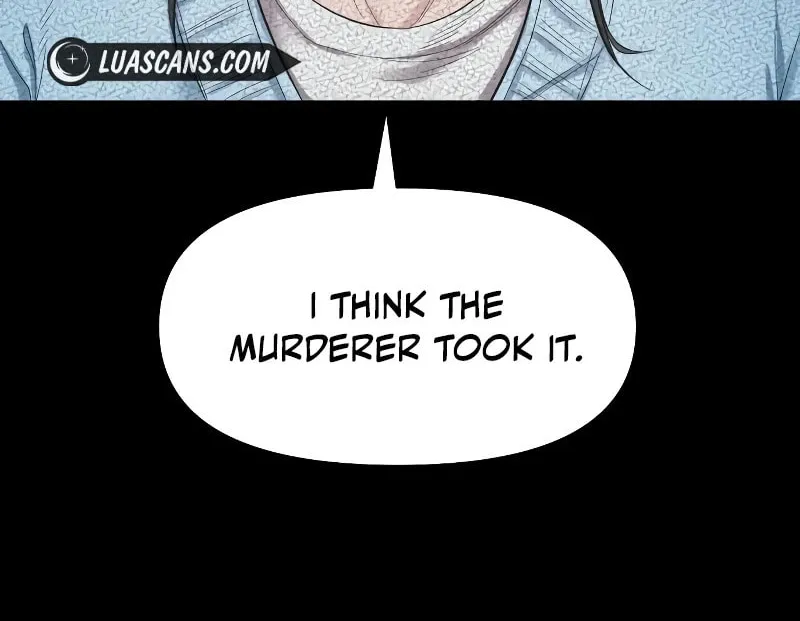 Read Gwichonri chapter 22 image 71 on Lezhin