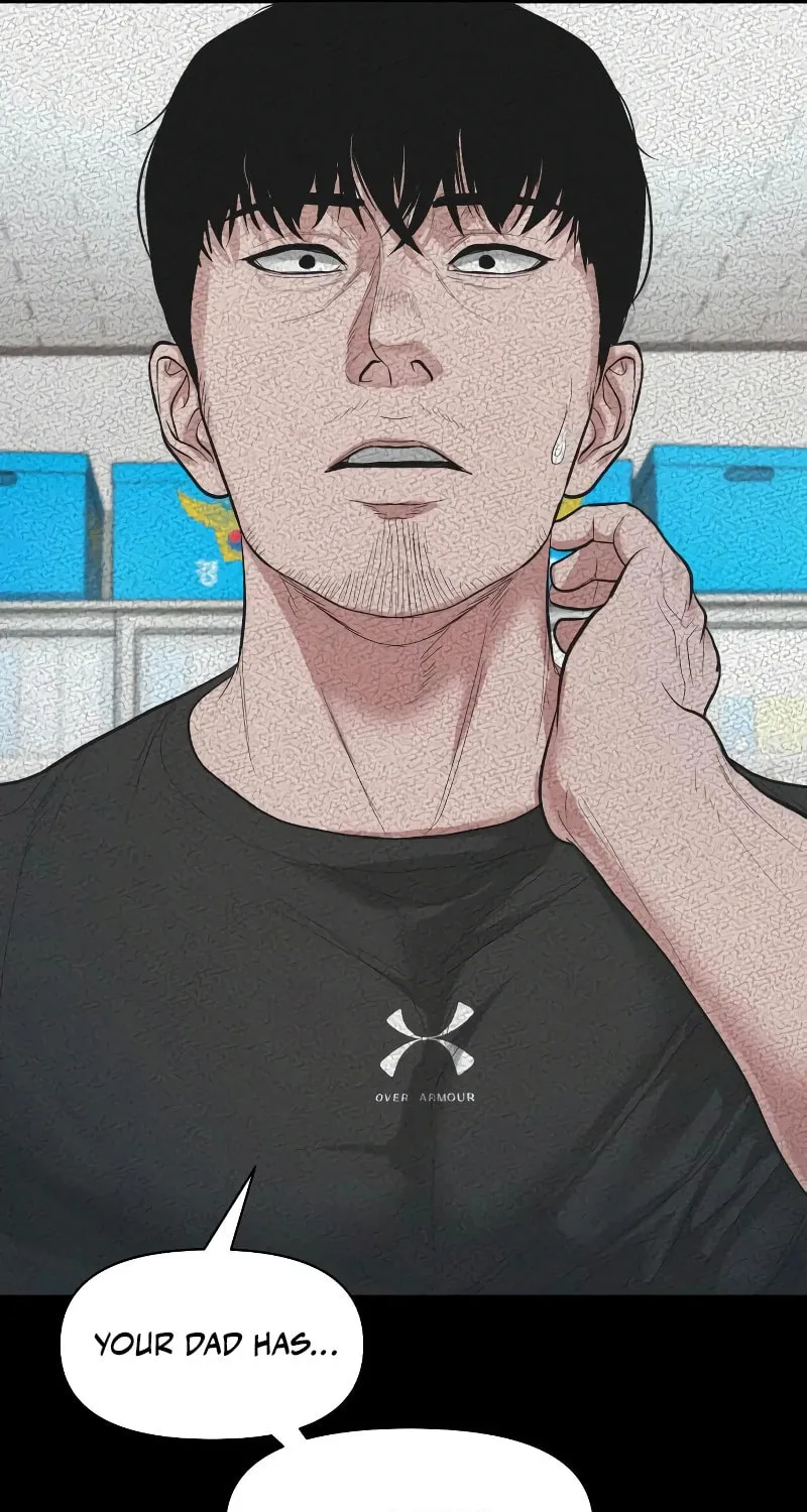 Read Gwichonri chapter 22 image 72 on Lezhin