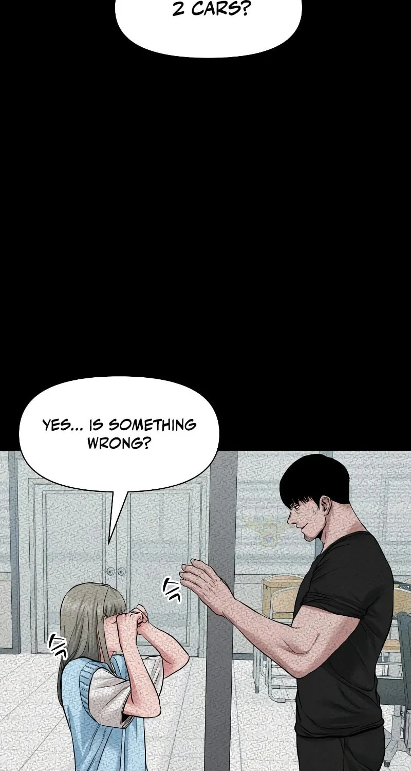 Read Gwichonri chapter 22 image 73 on Lezhin
