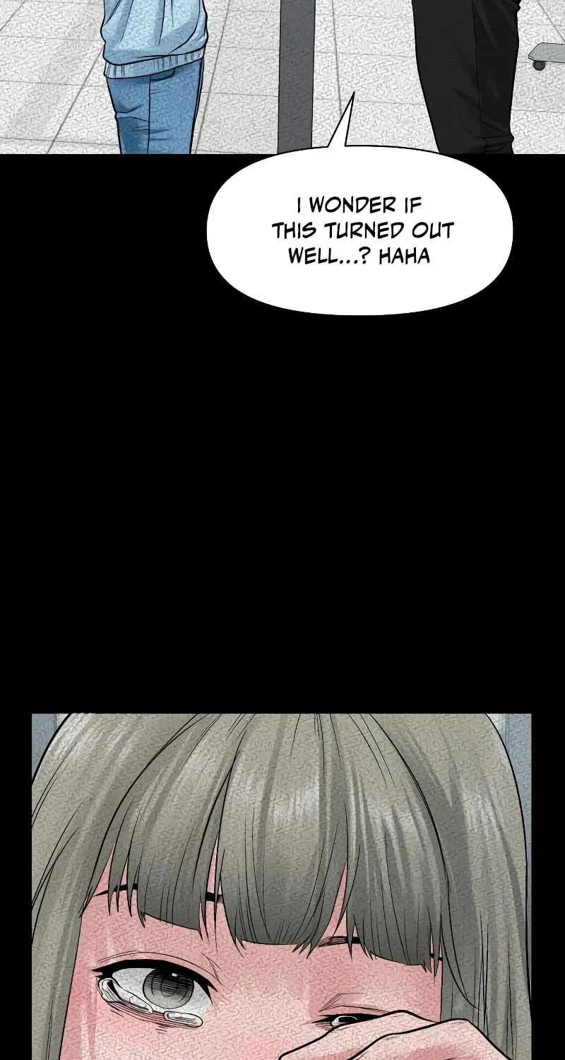 Read Gwichonri chapter 22 image 74 on Lezhin