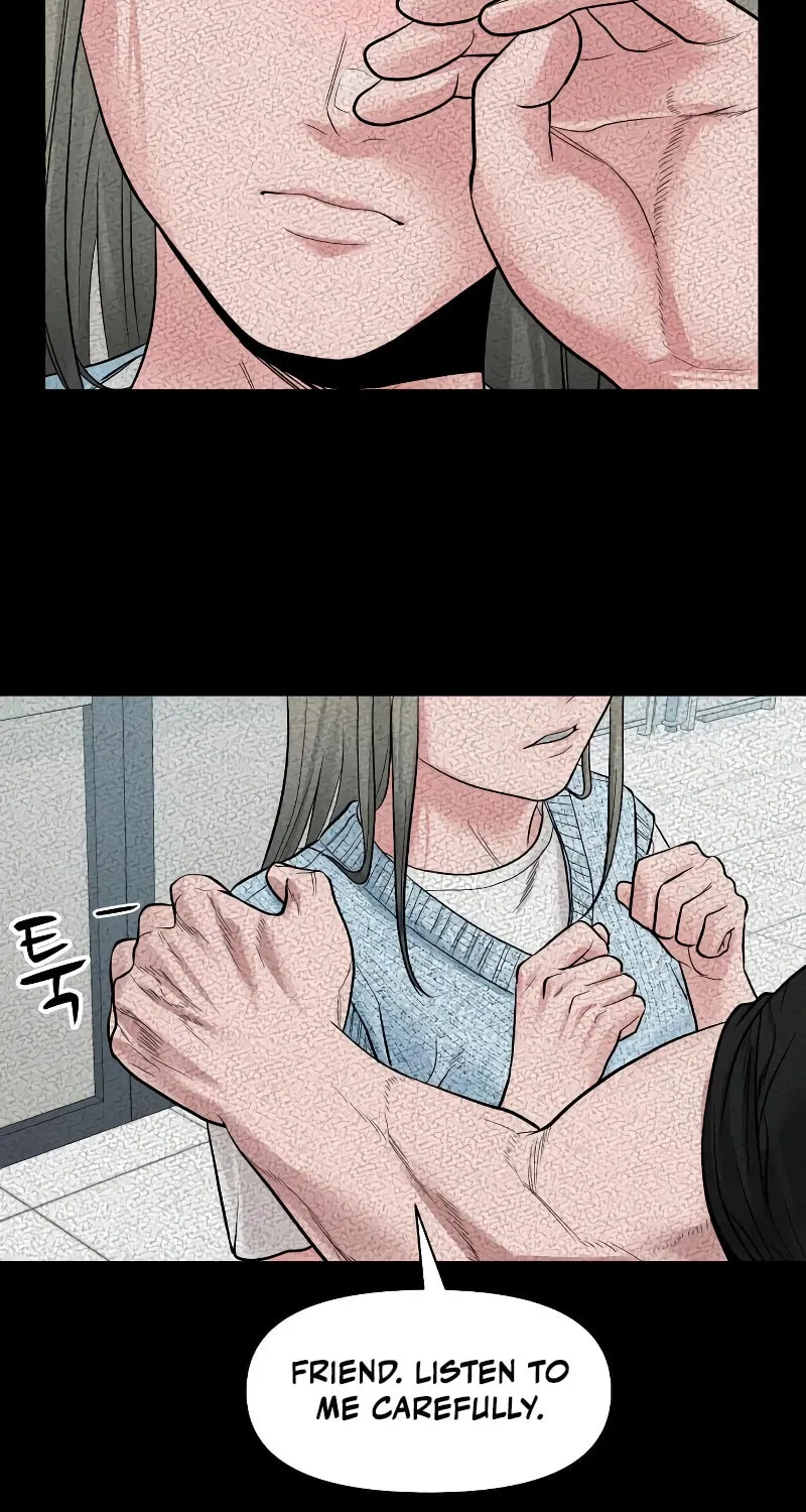 Read Gwichonri chapter 22 image 75 on Lezhin