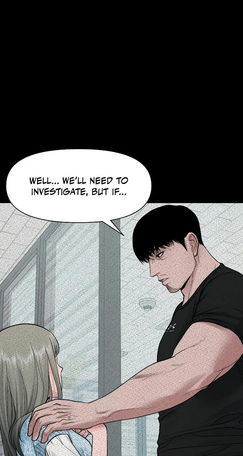 Read Gwichonri chapter 22 image 76 on Lezhin