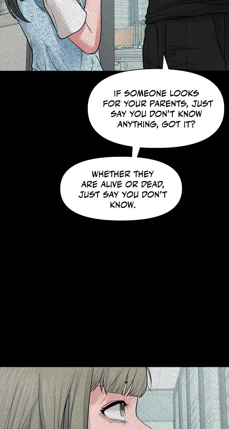 Read Gwichonri chapter 22 image 77 on Lezhin