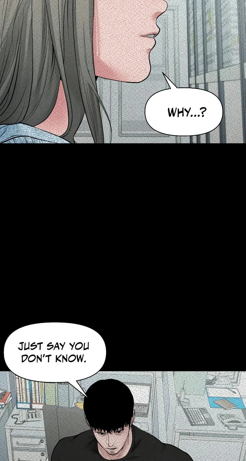 Read Gwichonri chapter 22 image 78 on Lezhin