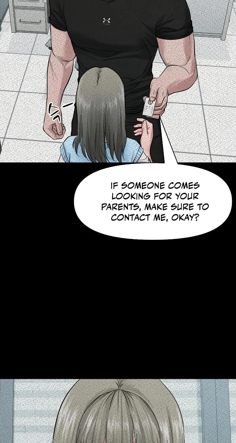 Read Gwichonri chapter 22 image 79 on Lezhin