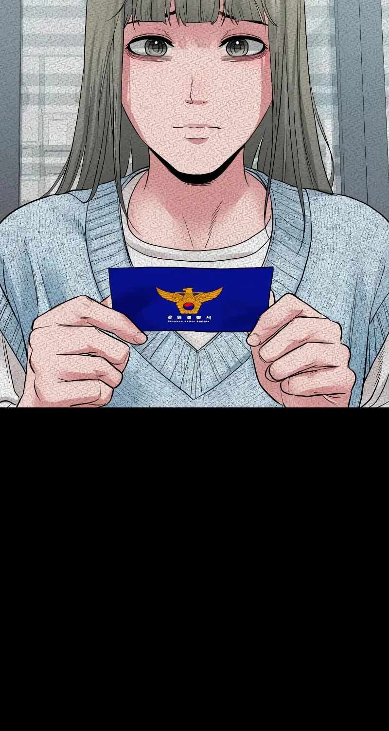 Read Gwichonri chapter 22 image 80 on Lezhin
