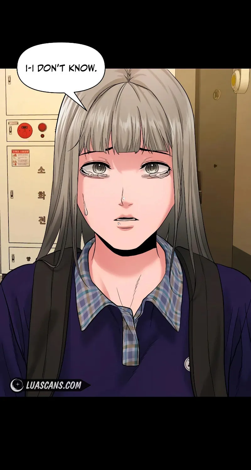 Read Gwichonri chapter 22 image 81 on Lezhin
