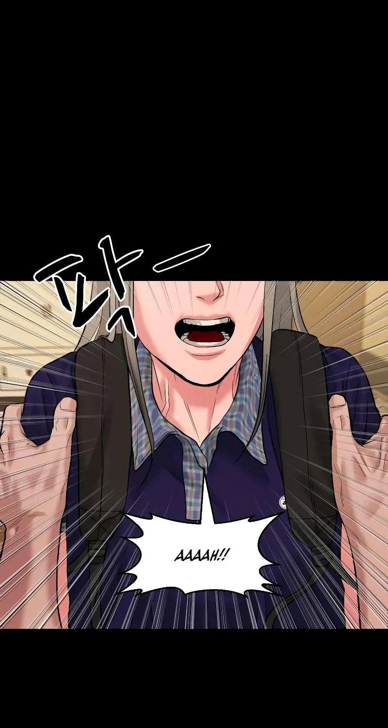 Read Gwichonri chapter 22 image 83 on Lezhin