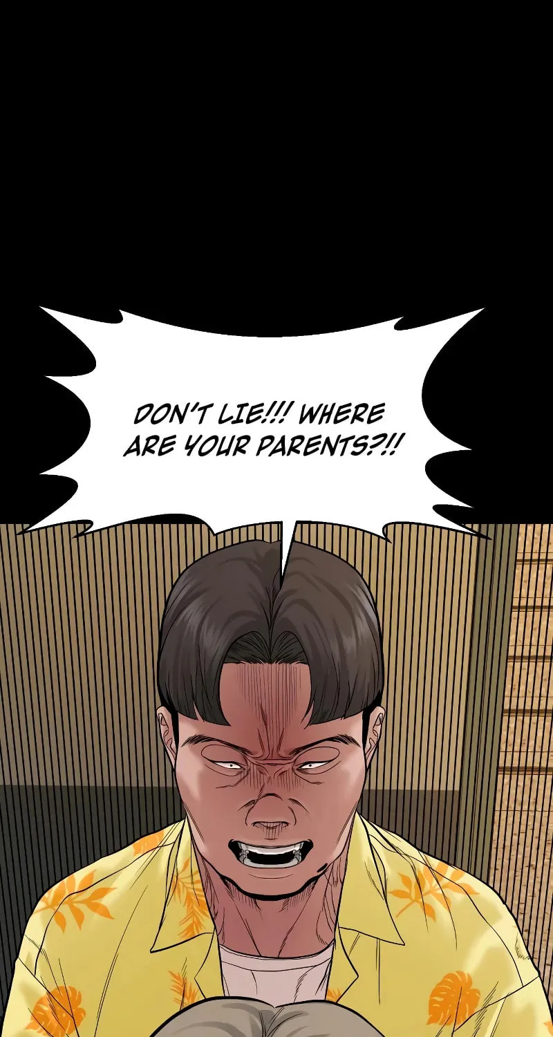 Read Gwichonri chapter 22 image 84 on Lezhin
