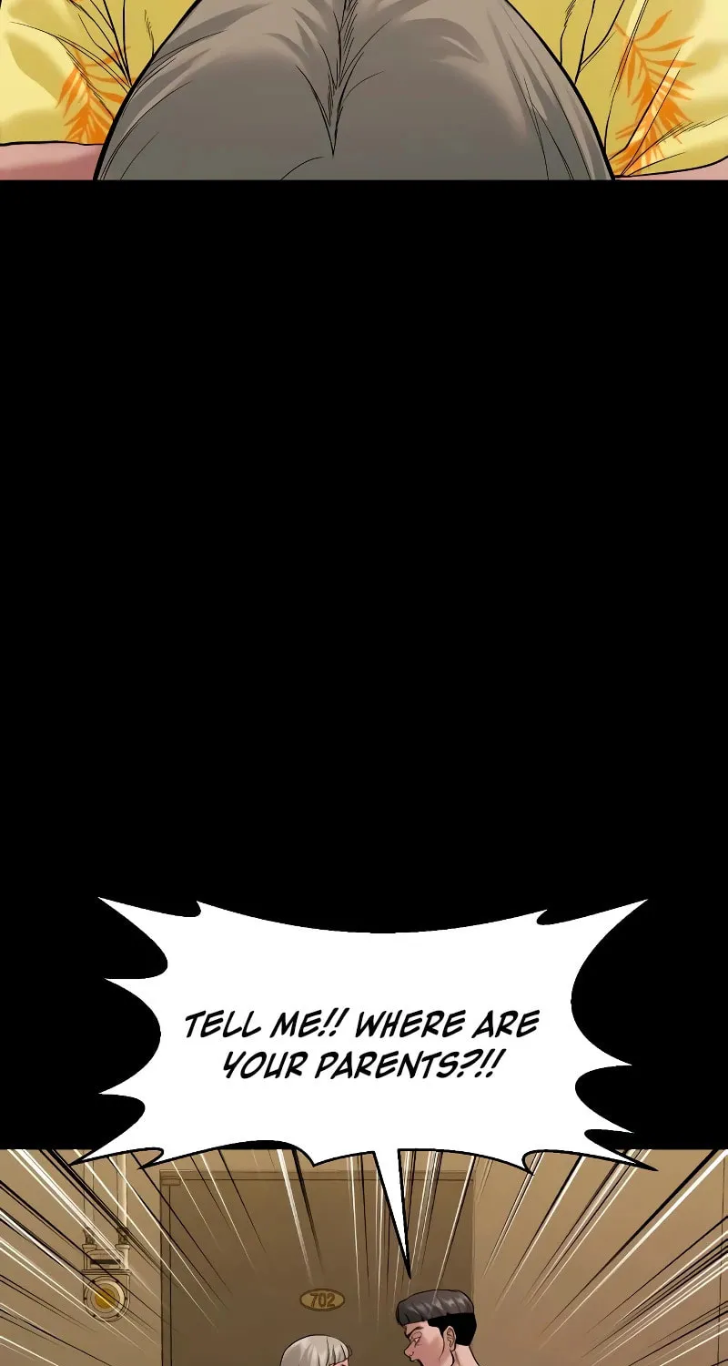 Read Gwichonri chapter 22 image 85 on Lezhin
