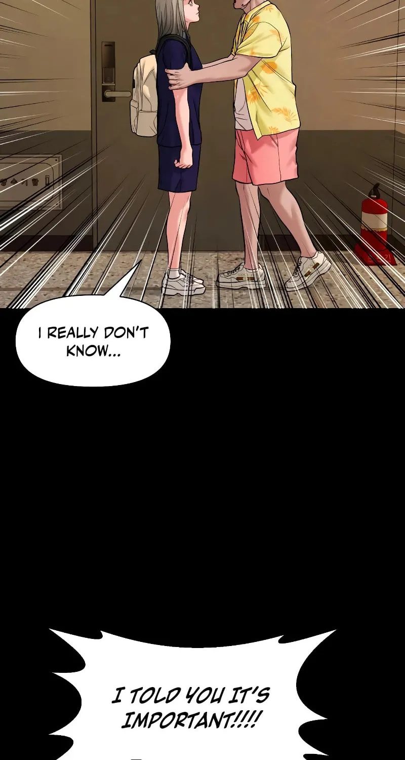 Read Gwichonri chapter 22 image 86 on Lezhin