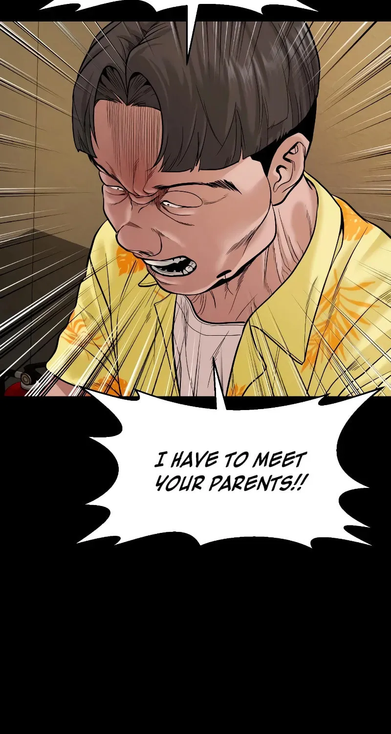 Read Gwichonri chapter 22 image 87 on Lezhin