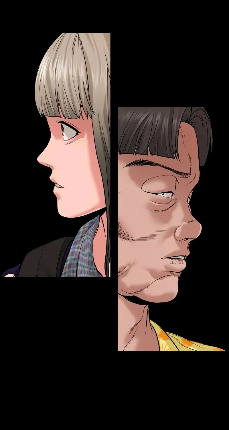Read Gwichonri chapter 22 image 90 on Lezhin